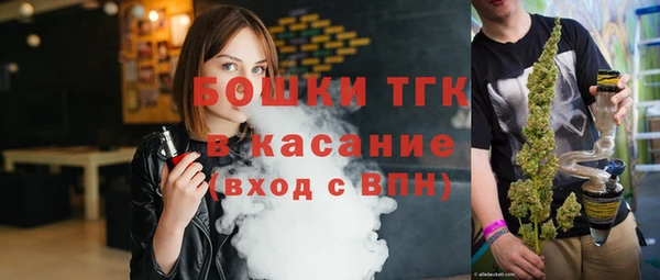 ПСИЛОЦИБИНОВЫЕ ГРИБЫ Няндома