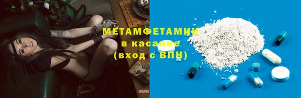 ПСИЛОЦИБИНОВЫЕ ГРИБЫ Няндома