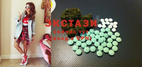 ПСИЛОЦИБИНОВЫЕ ГРИБЫ Няндома