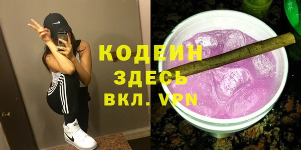 ПСИЛОЦИБИНОВЫЕ ГРИБЫ Няндома