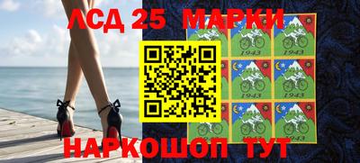 не бодяженный Балаково