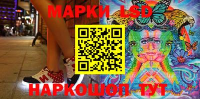 крисы Бийск