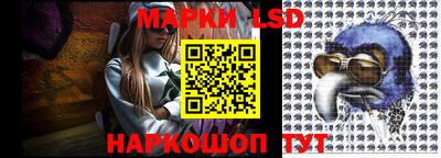 не бодяженный Балаково