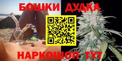 индика Берёзовский