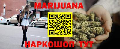 не бодяженный Балаково