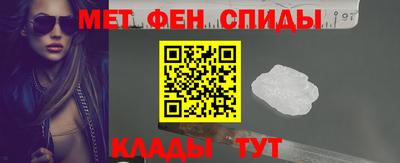 не бодяженный Балаково